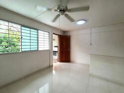Yishun Sunshine (D27), Shop House #631139861